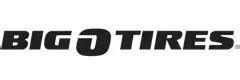 big o.tires|big o tires login.